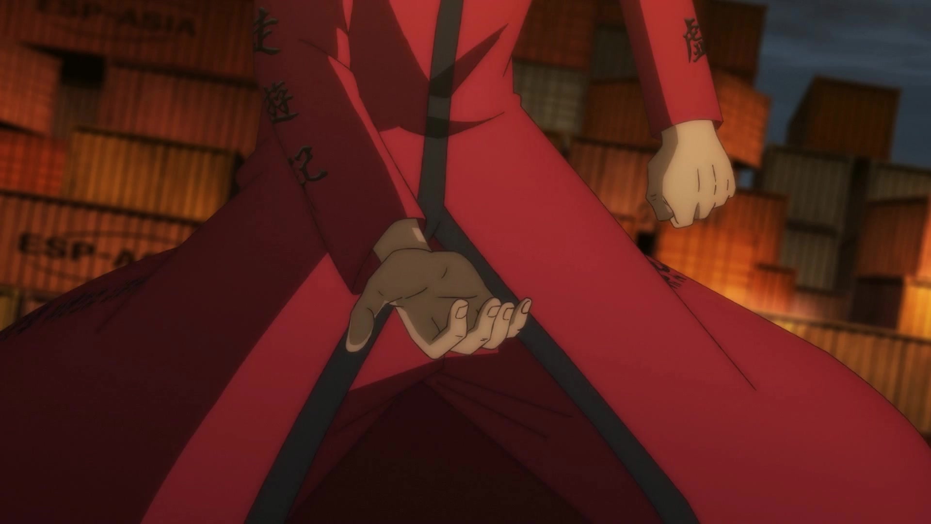 Izana (50).mp4